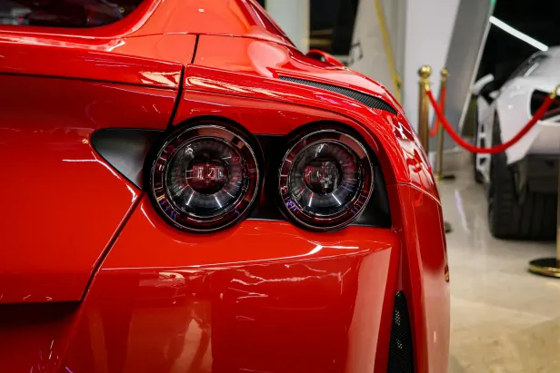 HeySpin Casino App Android/iOS